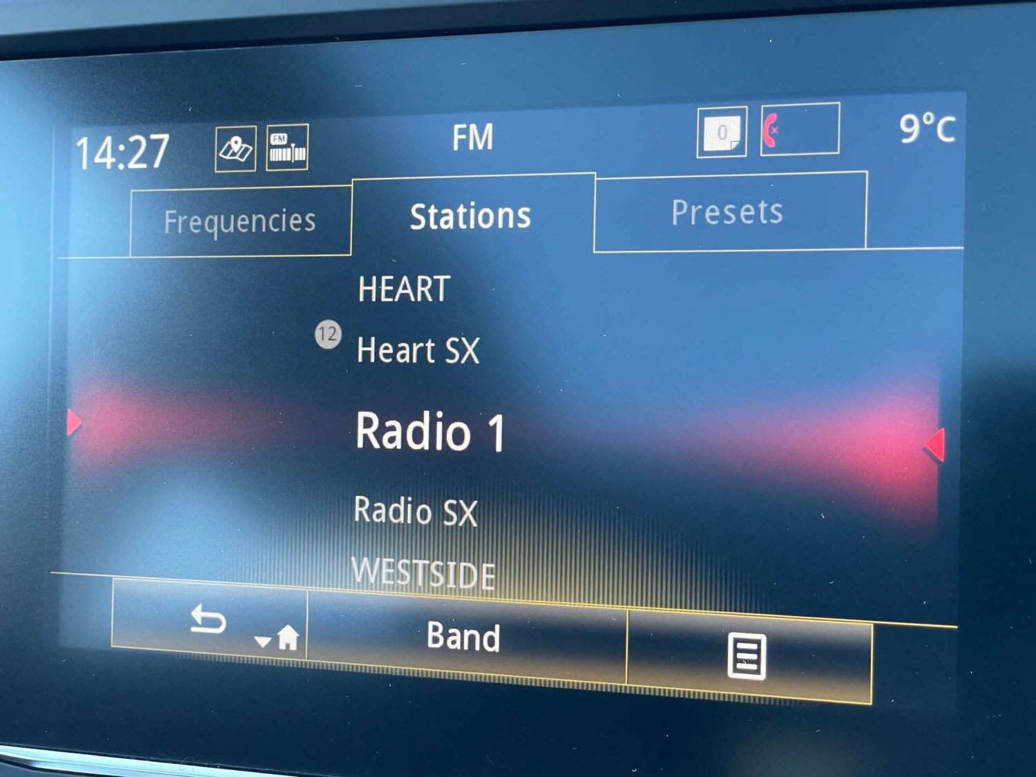 Used Renault Kadjar 2020 for sale - 77917757: Photo 37