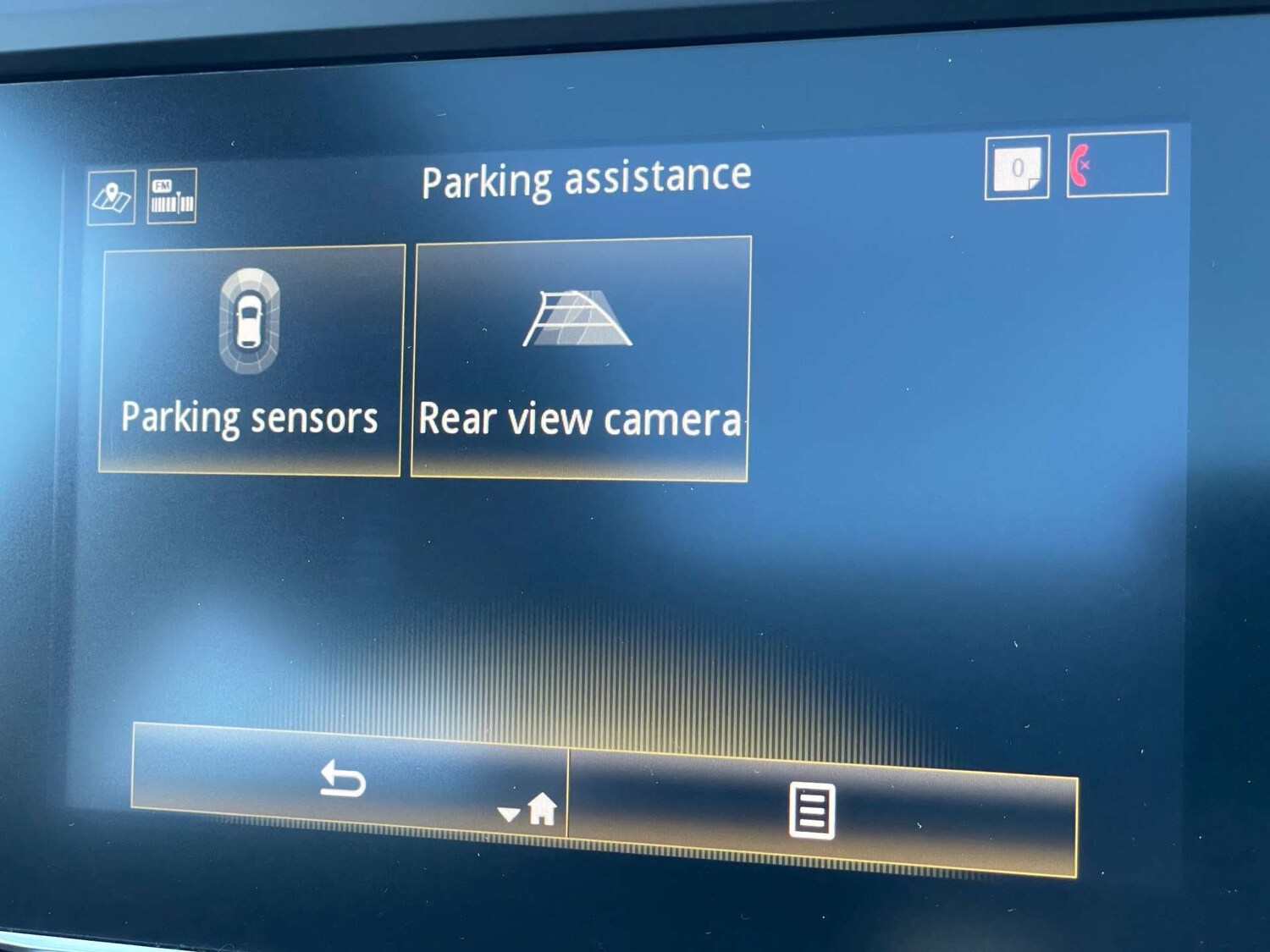 Used Renault Kadjar 2020 for sale - 77917757: Photo 43