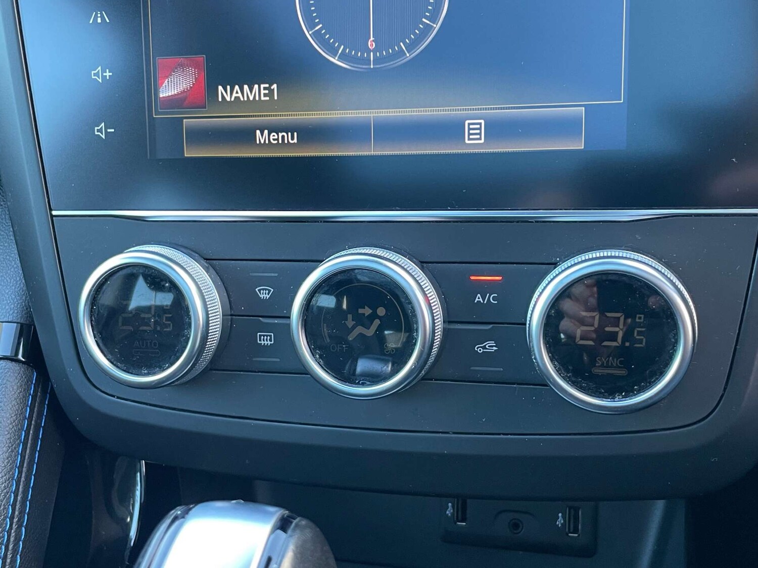 Used Renault Kadjar 2020 for sale - 77917757: Photo 49