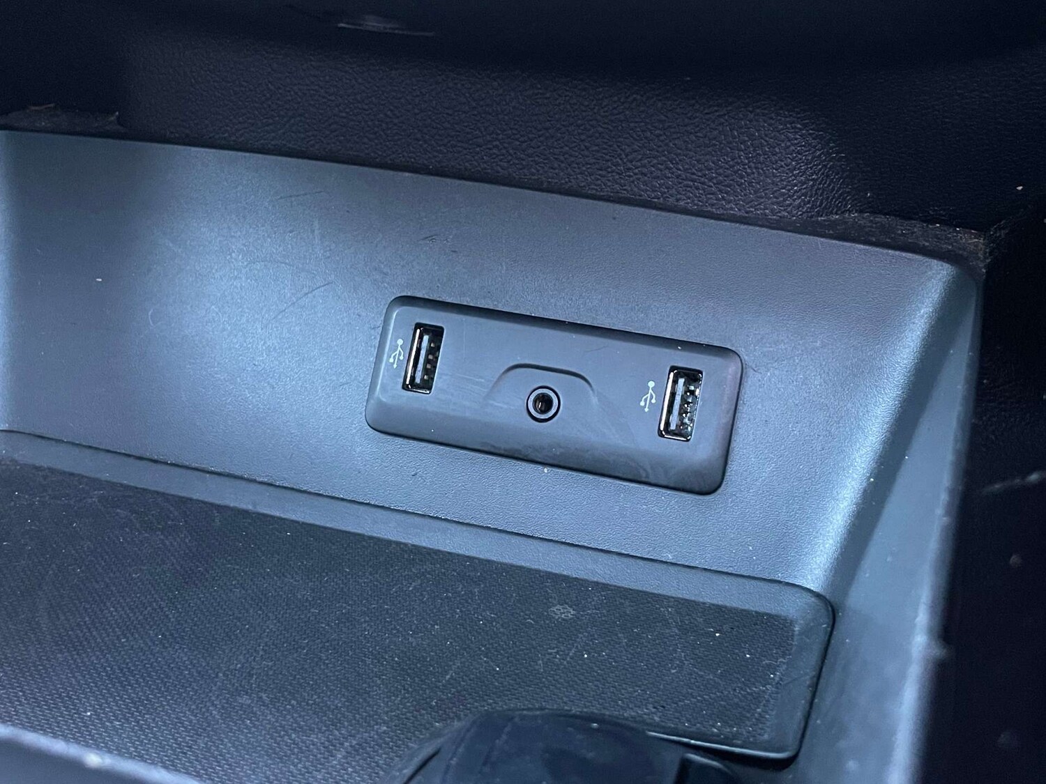 Used Renault Kadjar 2020 for sale - 77917757: Photo 50