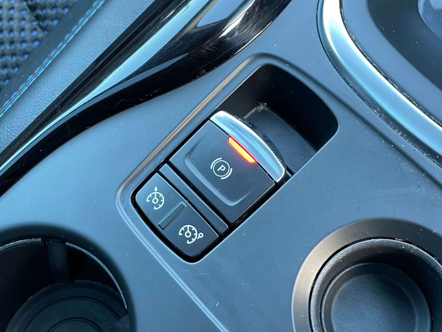 Used Renault Kadjar 2020 for sale - 77917757: Photo 52