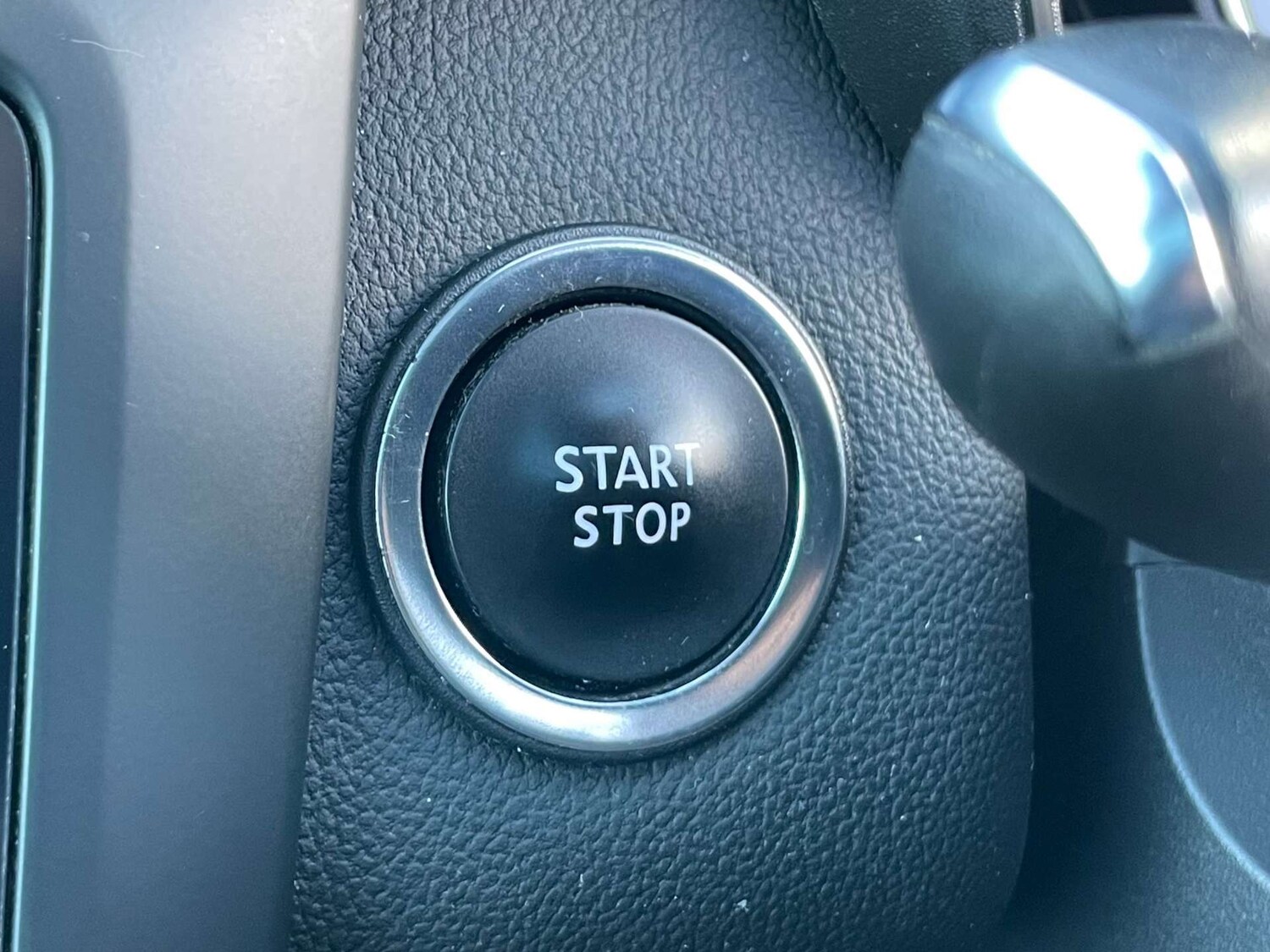 Used Renault Kadjar 2020 for sale - 77917757: Photo 53