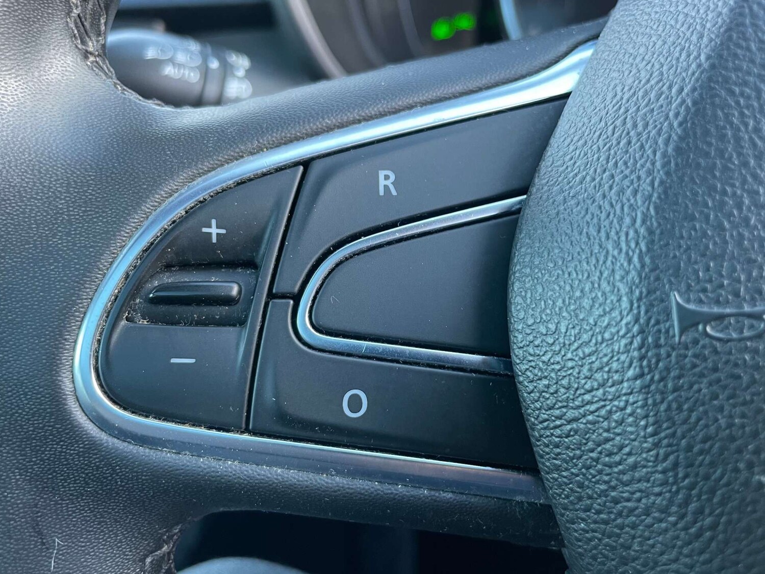 Used Renault Kadjar 2020 for sale - 77917757: Photo 54