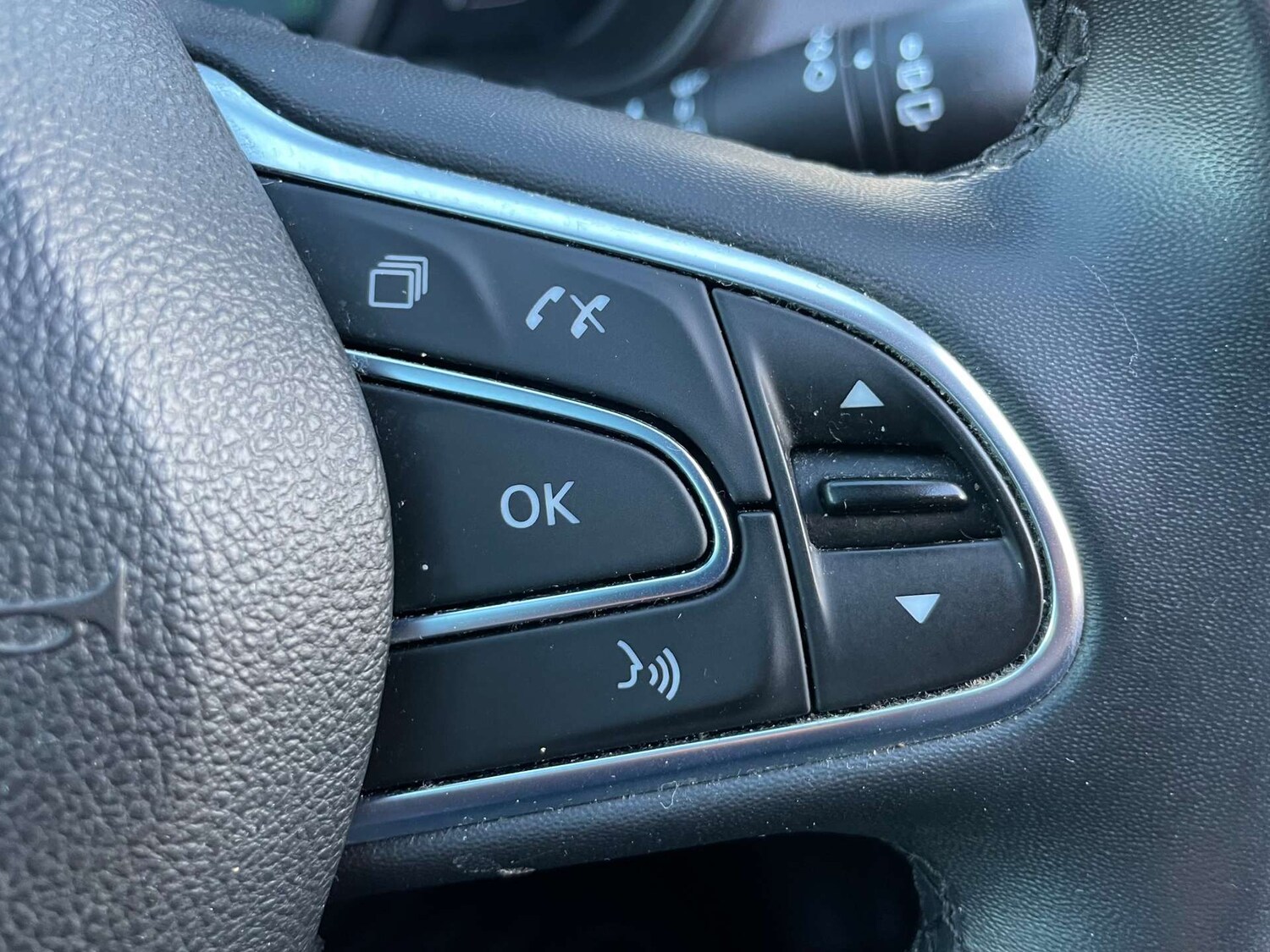 Used Renault Kadjar 2020 for sale - 77917757: Photo 55