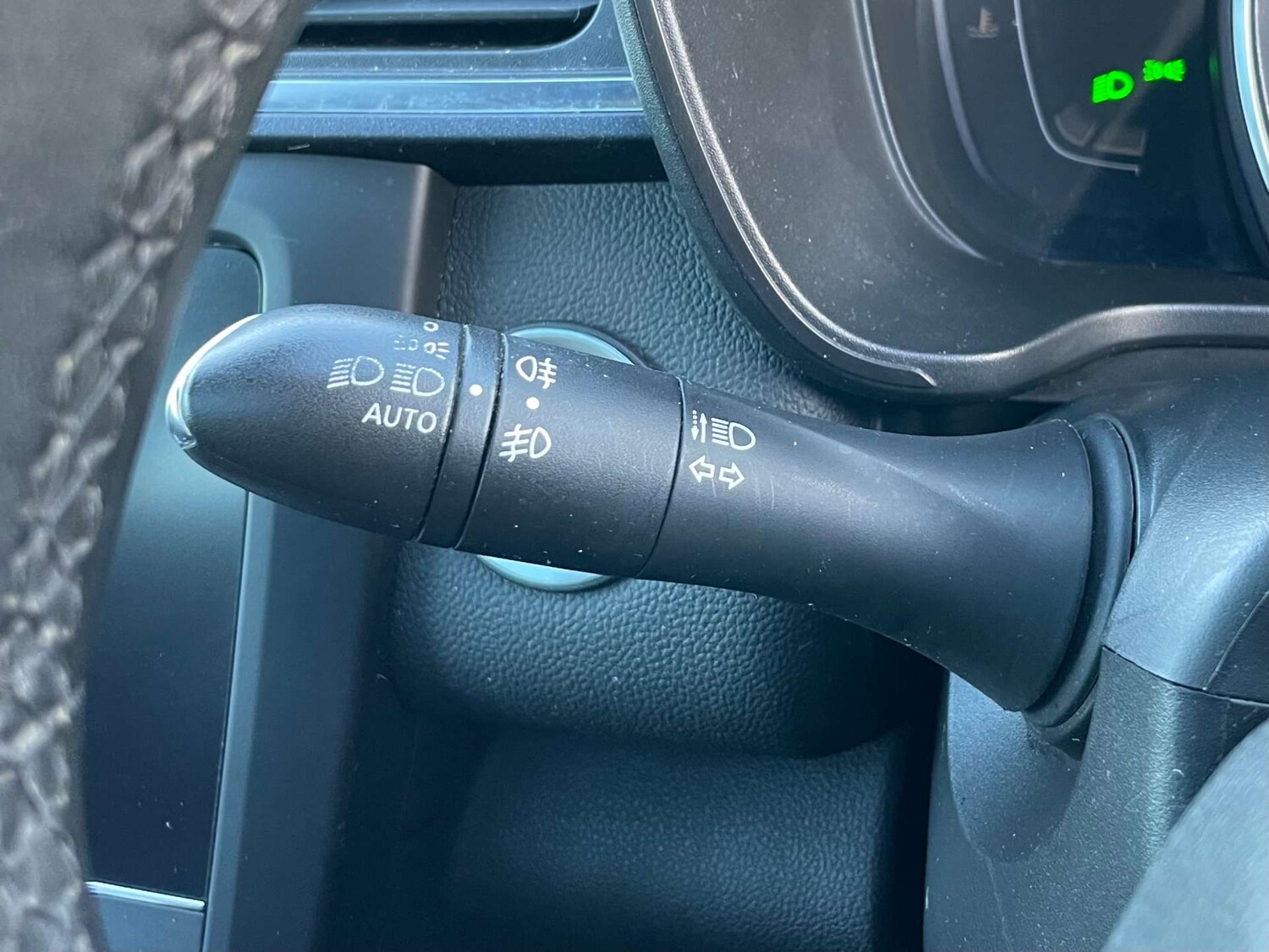 Used Renault Kadjar 2020 for sale - 77917757: Photo 56