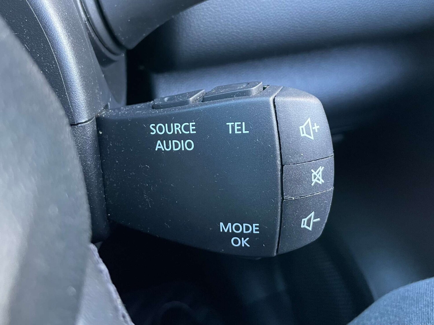 Used Renault Kadjar 2020 for sale - 77917757: Photo 58