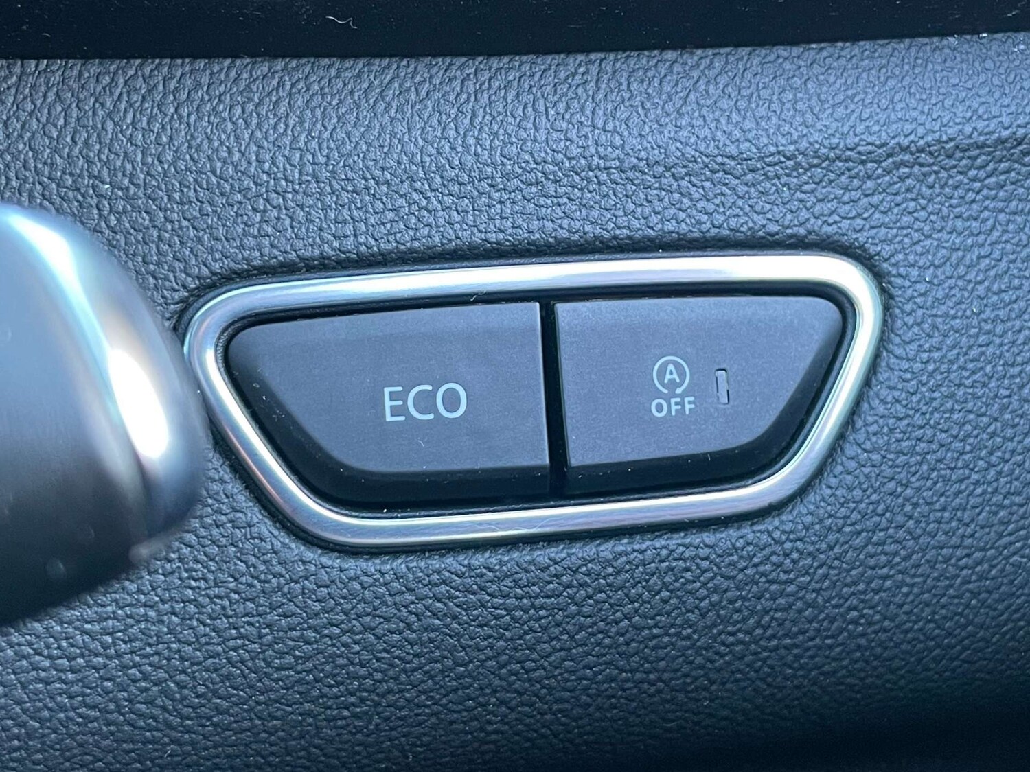 Used Renault Kadjar 2020 for sale - 77917757: Photo 59