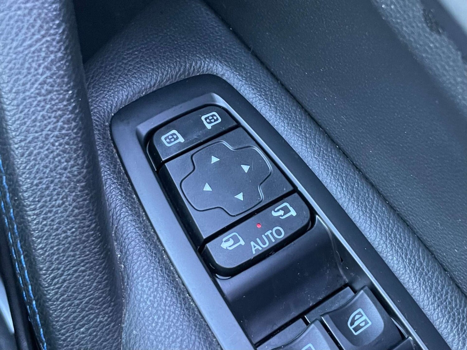 Used Renault Kadjar 2020 for sale - 77917757: Photo 60