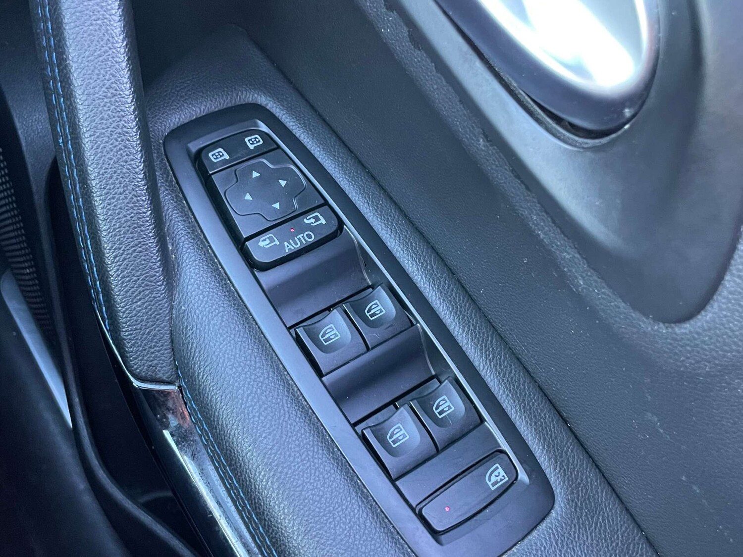 Used Renault Kadjar 2020 for sale - 77917757: Photo 61