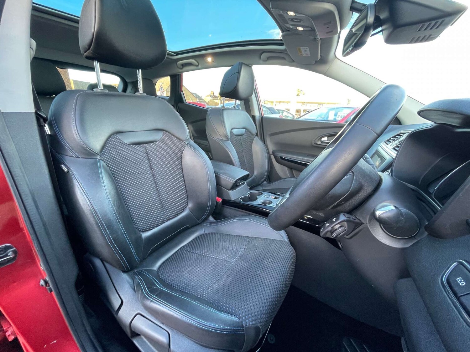 Used Renault Kadjar 2020 for sale - 77917757: Photo 62