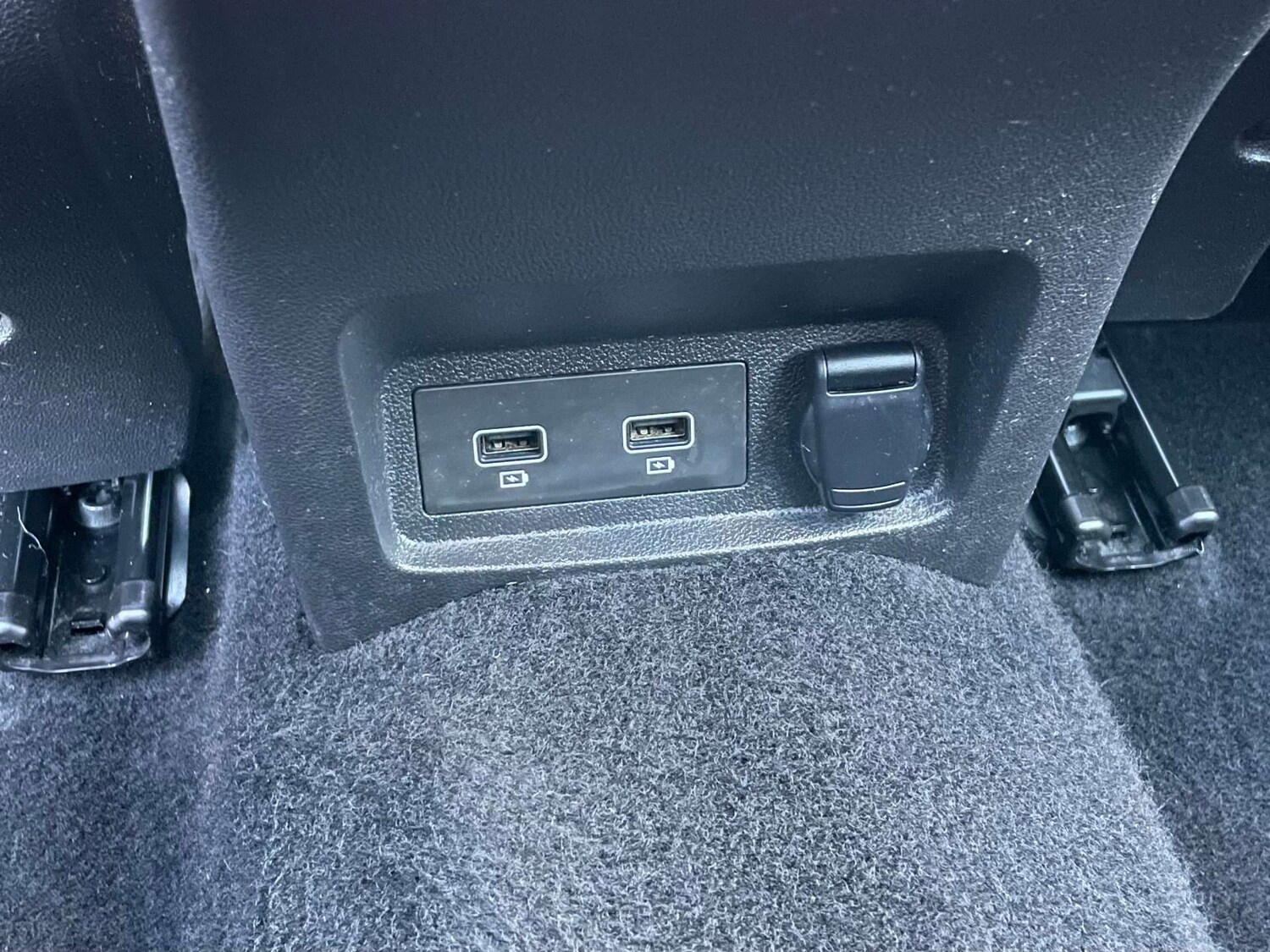 Used Renault Kadjar 2020 for sale - 77917757: Photo 66