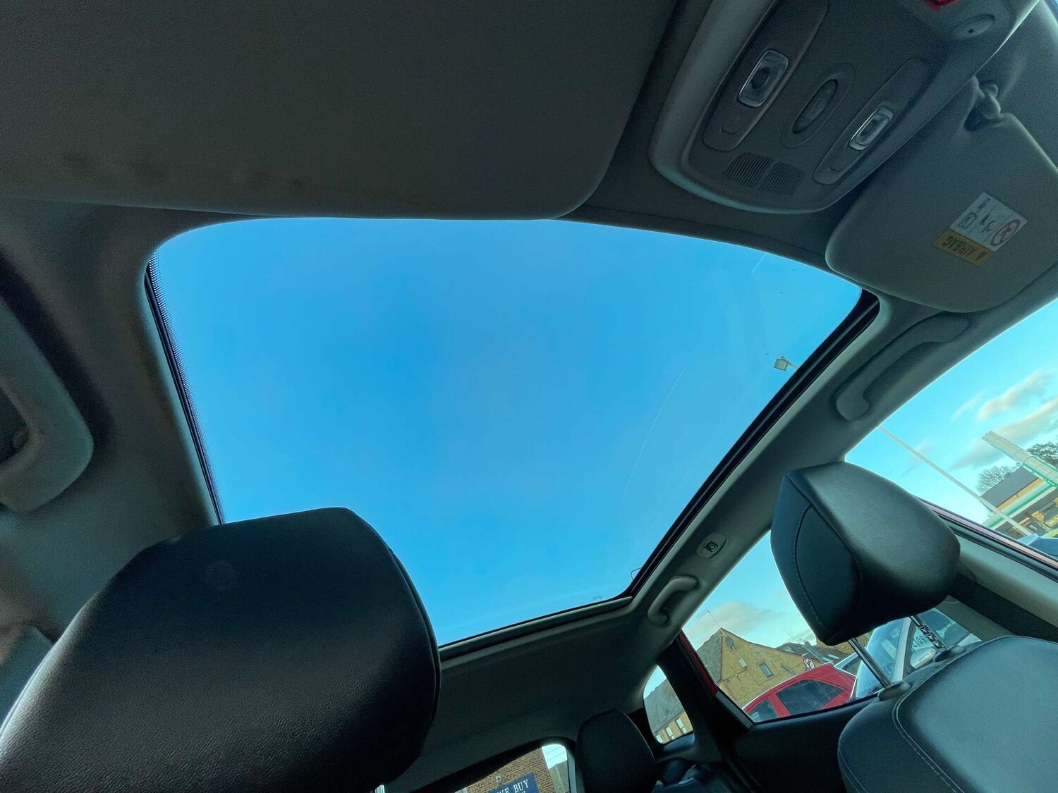 Used Renault Kadjar 2020 for sale - 77917757: Photo 67