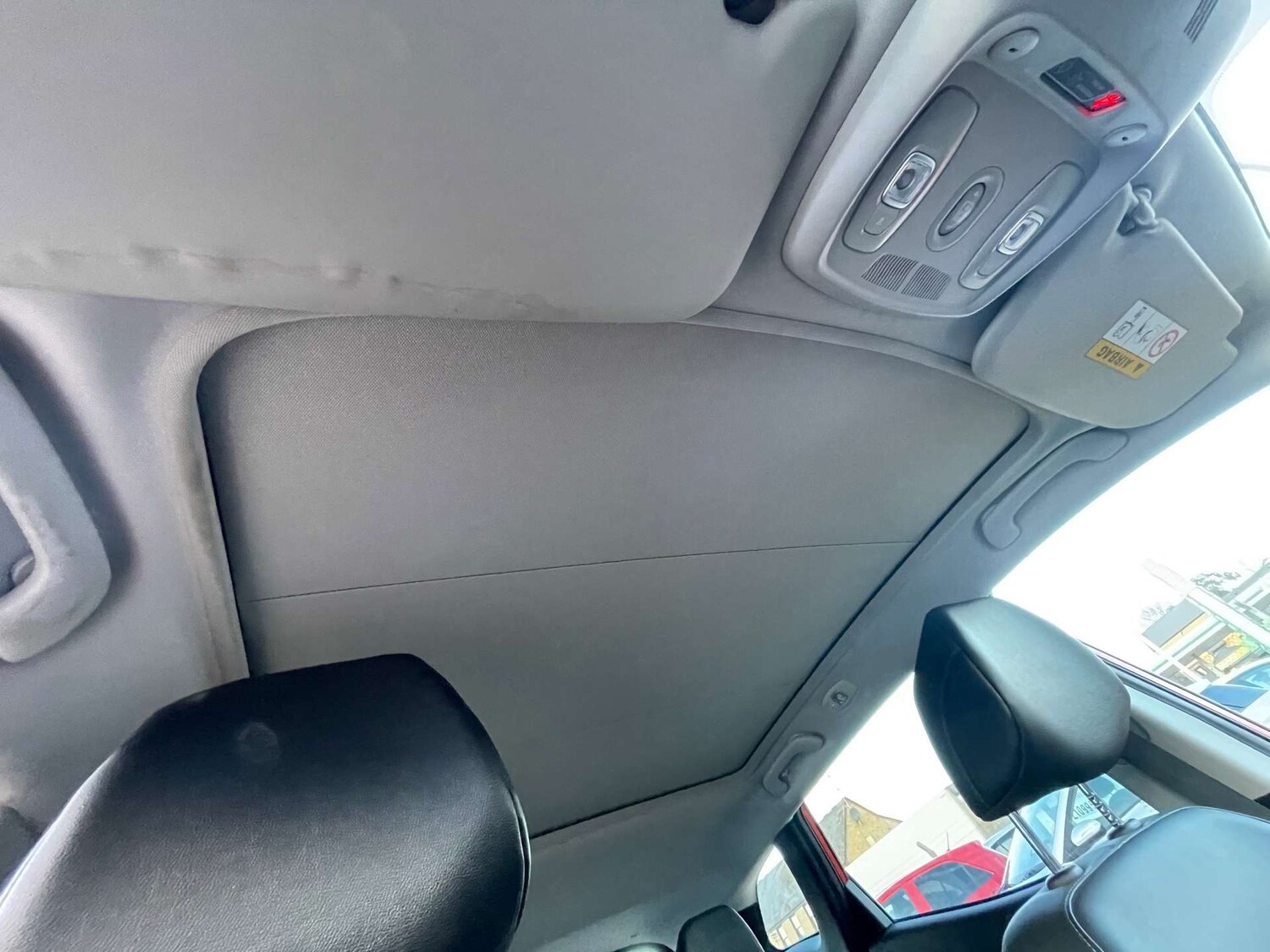 Used Renault Kadjar 2020 for sale - 77917757: Photo 68