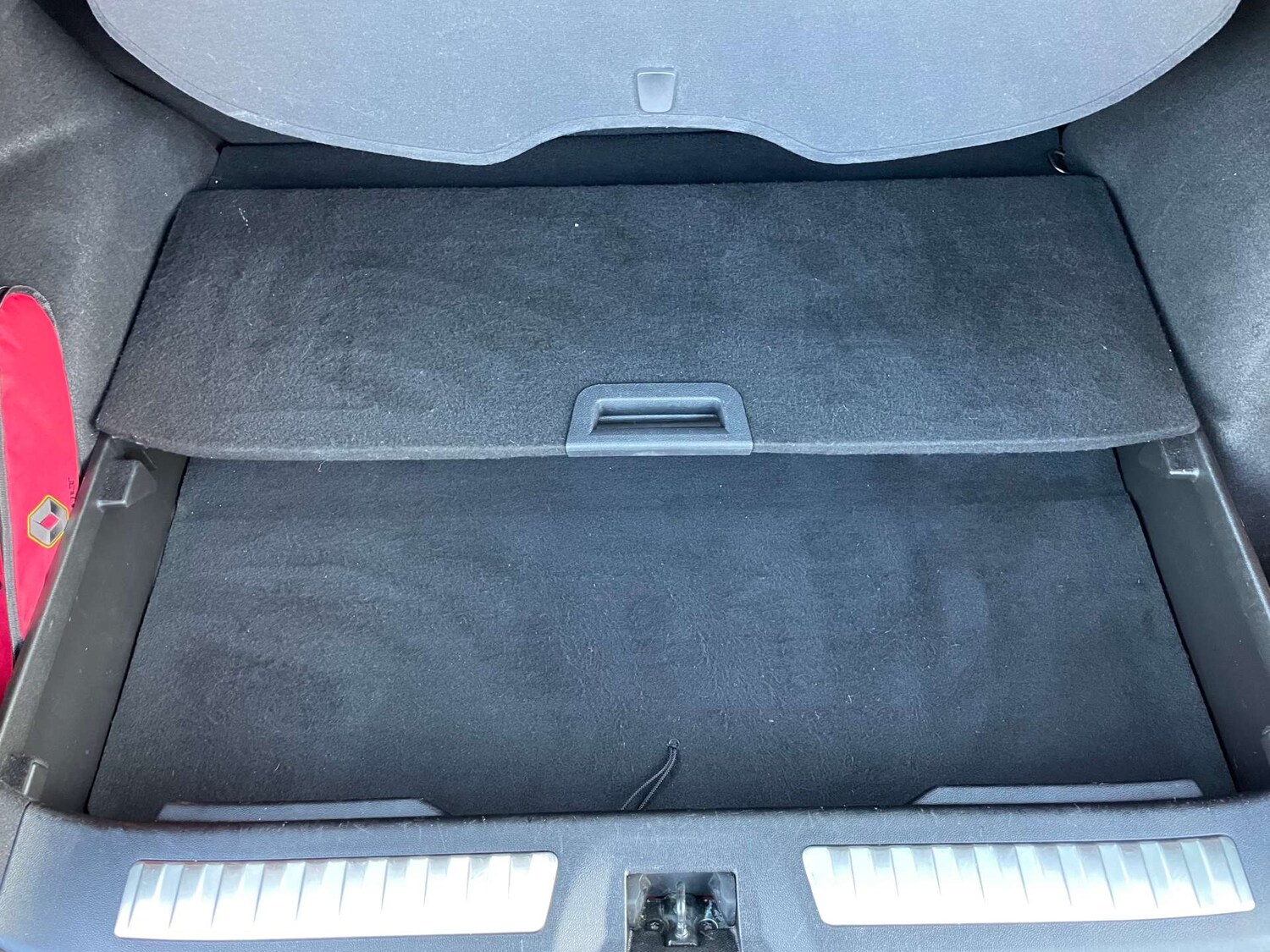 Used Renault Kadjar 2020 for sale - 77917757: Photo 70