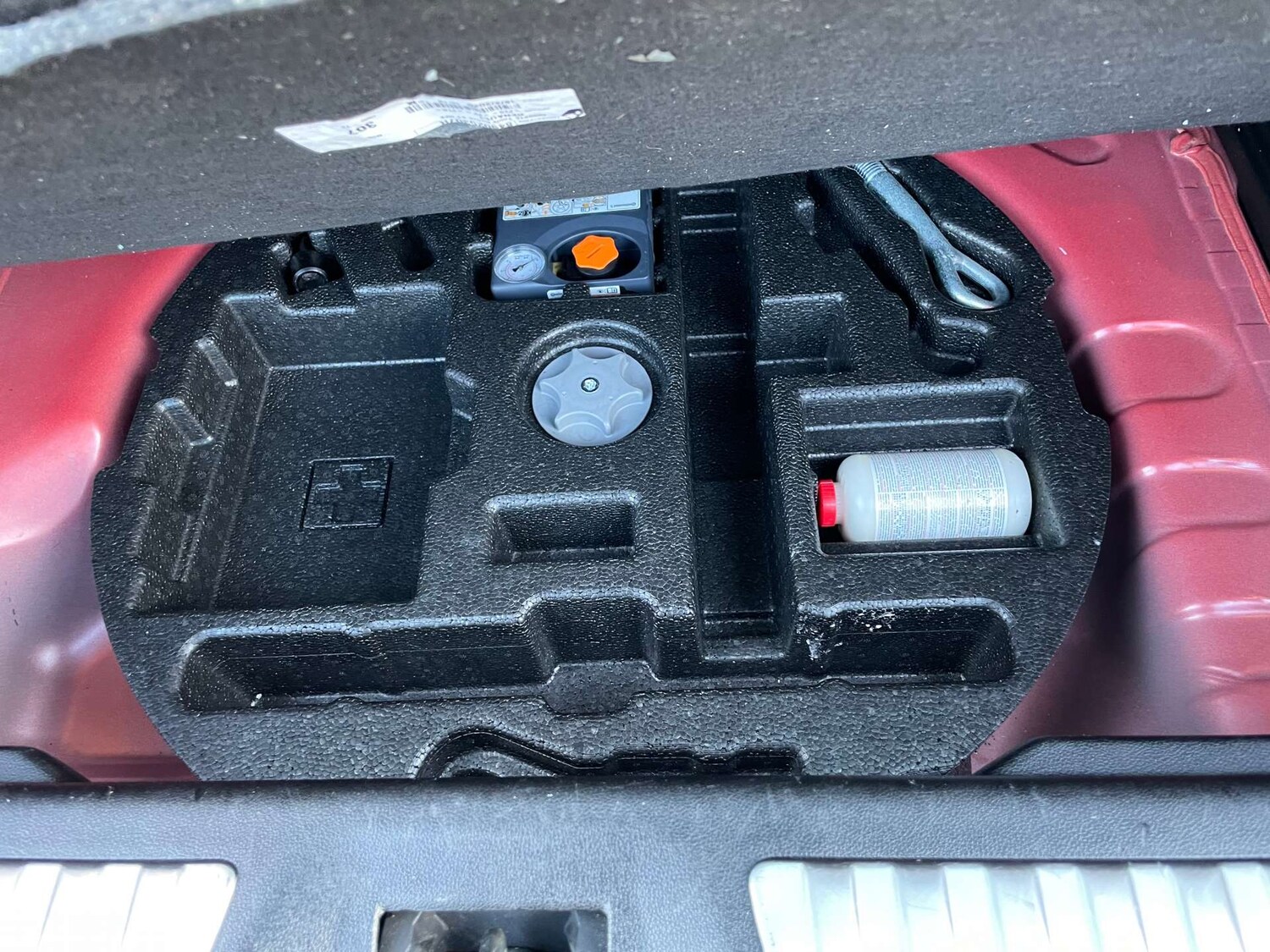 Used Renault Kadjar 2020 for sale - 77917757: Photo 71