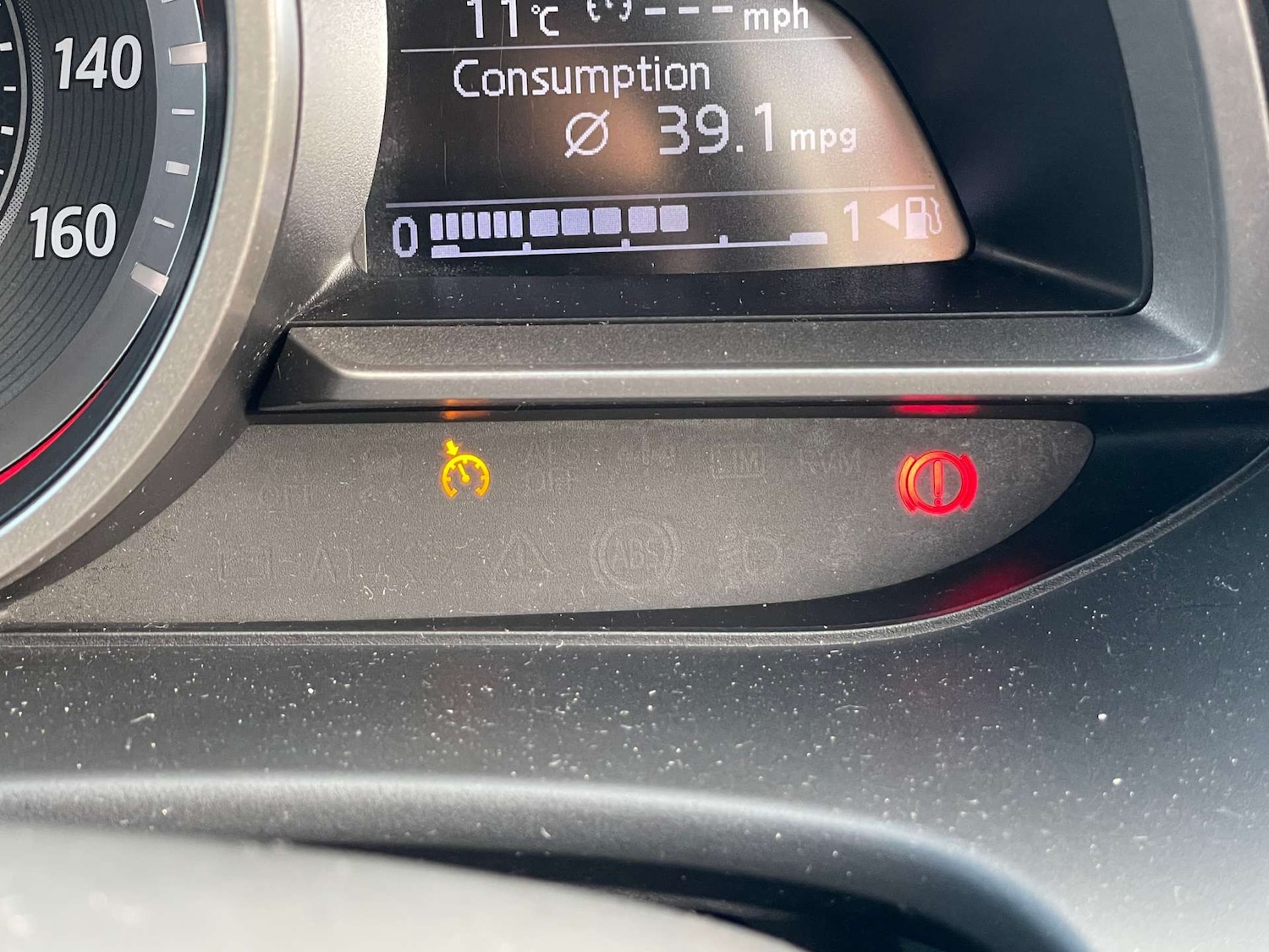 Used Mazda Mazda3 2013 for sale - 77383378: Photo 22