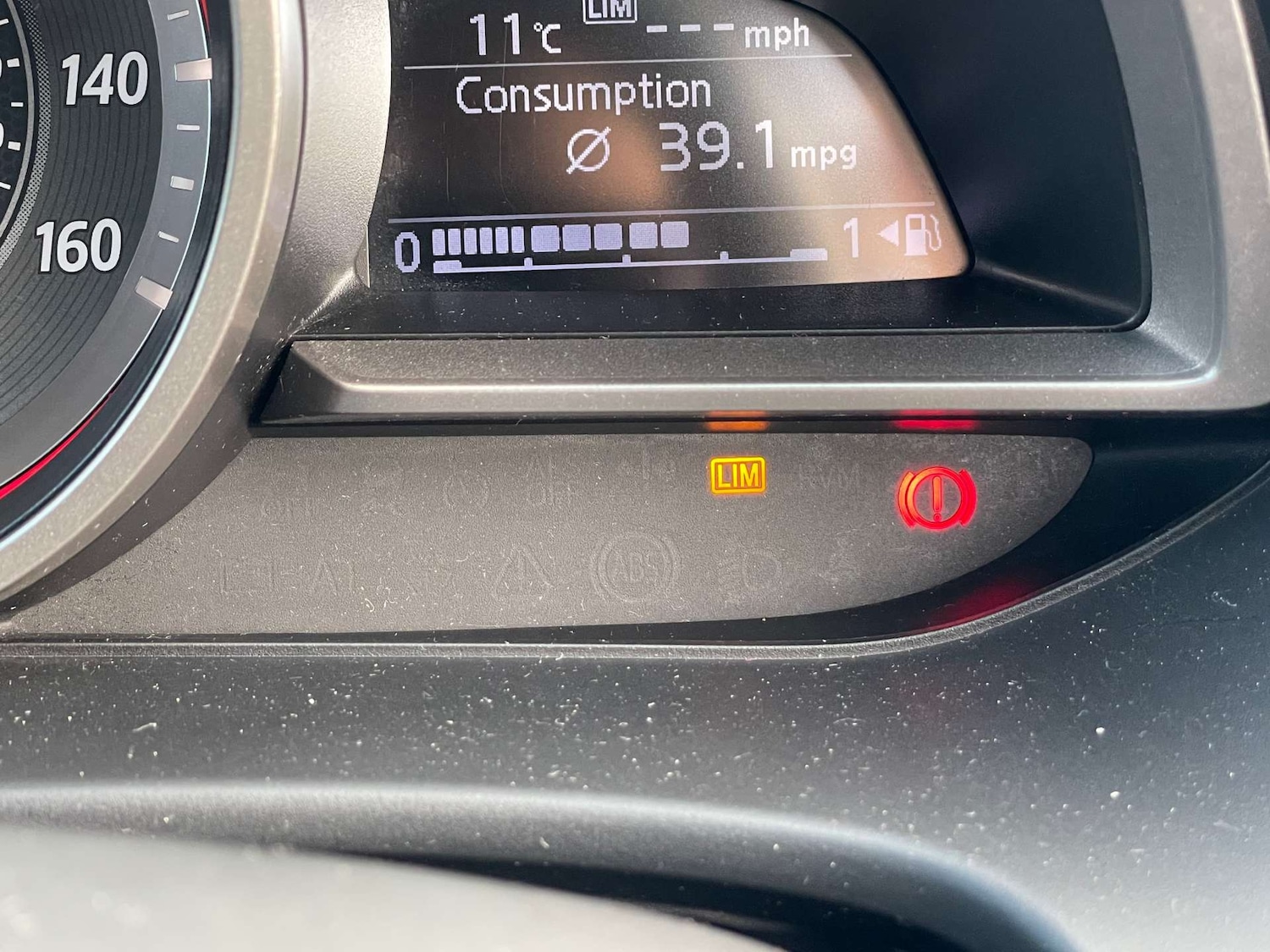 Used Mazda Mazda3 2013 for sale - 77383378: Photo 23