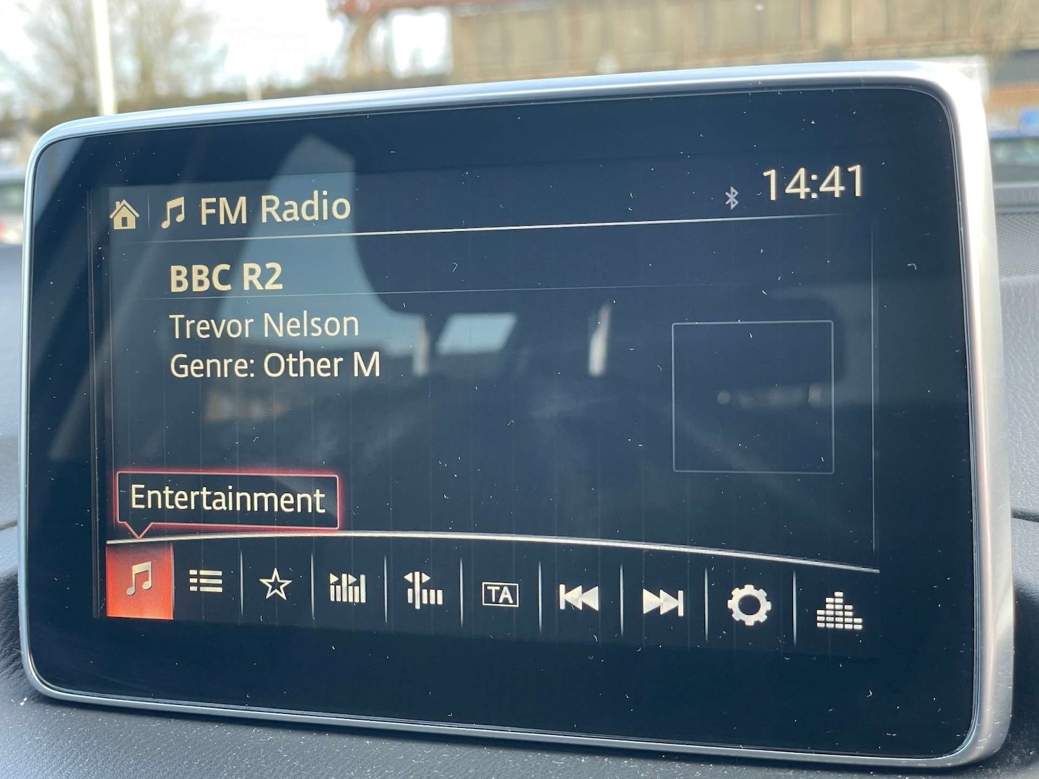 Used Mazda Mazda3 2013 for sale - 77383378: Photo 26