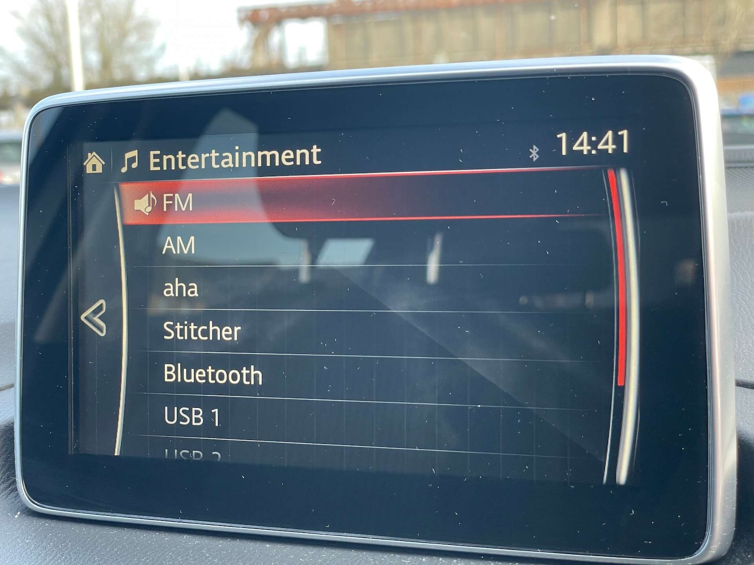 Used Mazda Mazda3 2013 for sale - 77383378: Photo 27