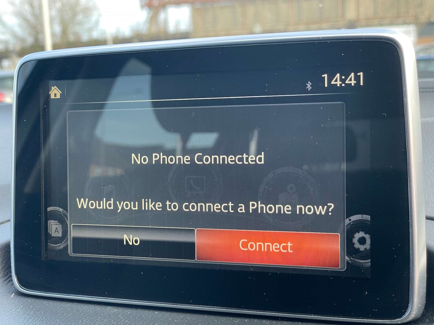 Used Mazda Mazda3 2013 for sale - 77383378: Photo 29