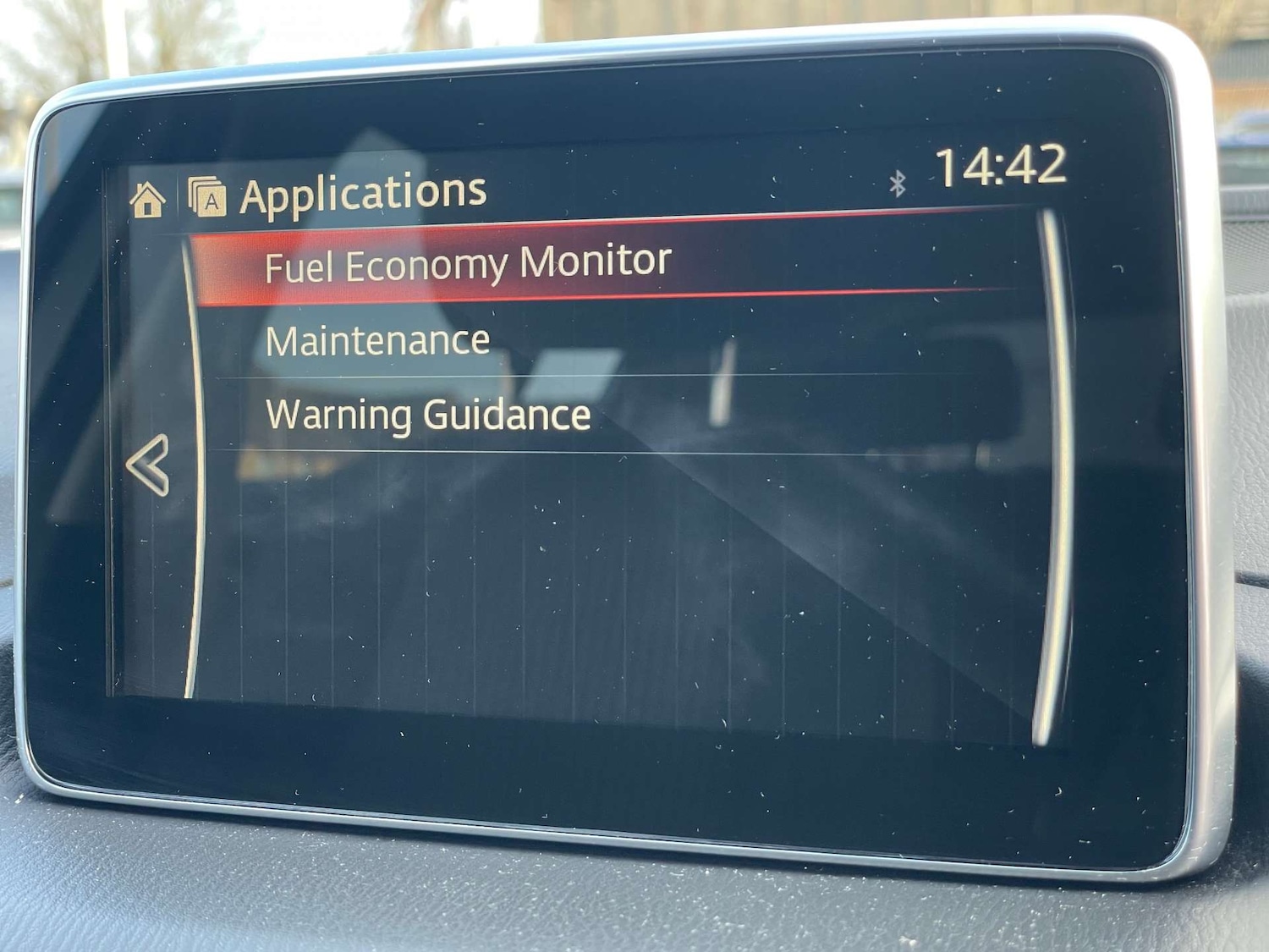 Used Mazda Mazda3 2013 for sale - 77383378: Photo 30