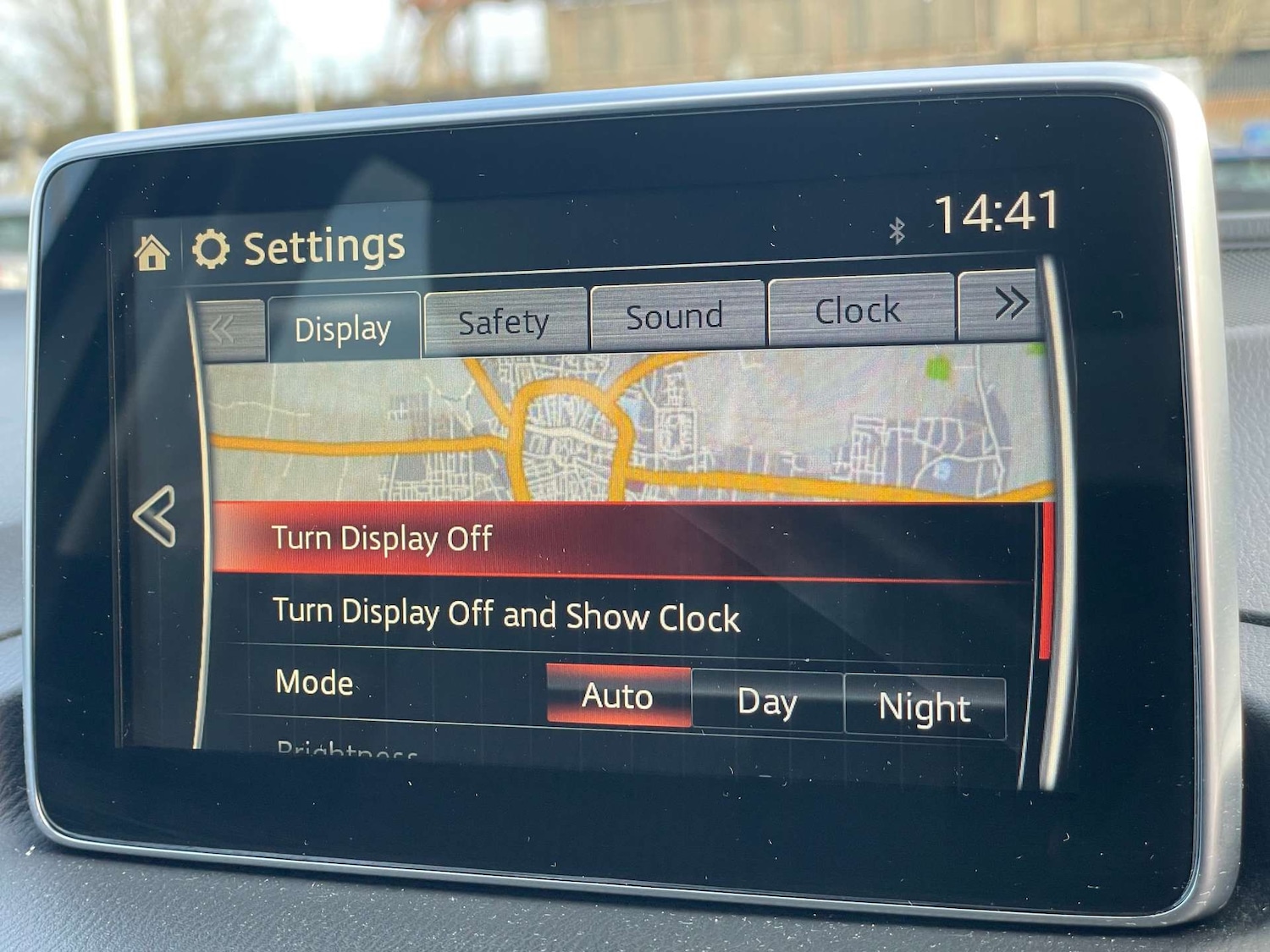 Used Mazda Mazda3 2013 for sale - 77383378: Photo 31