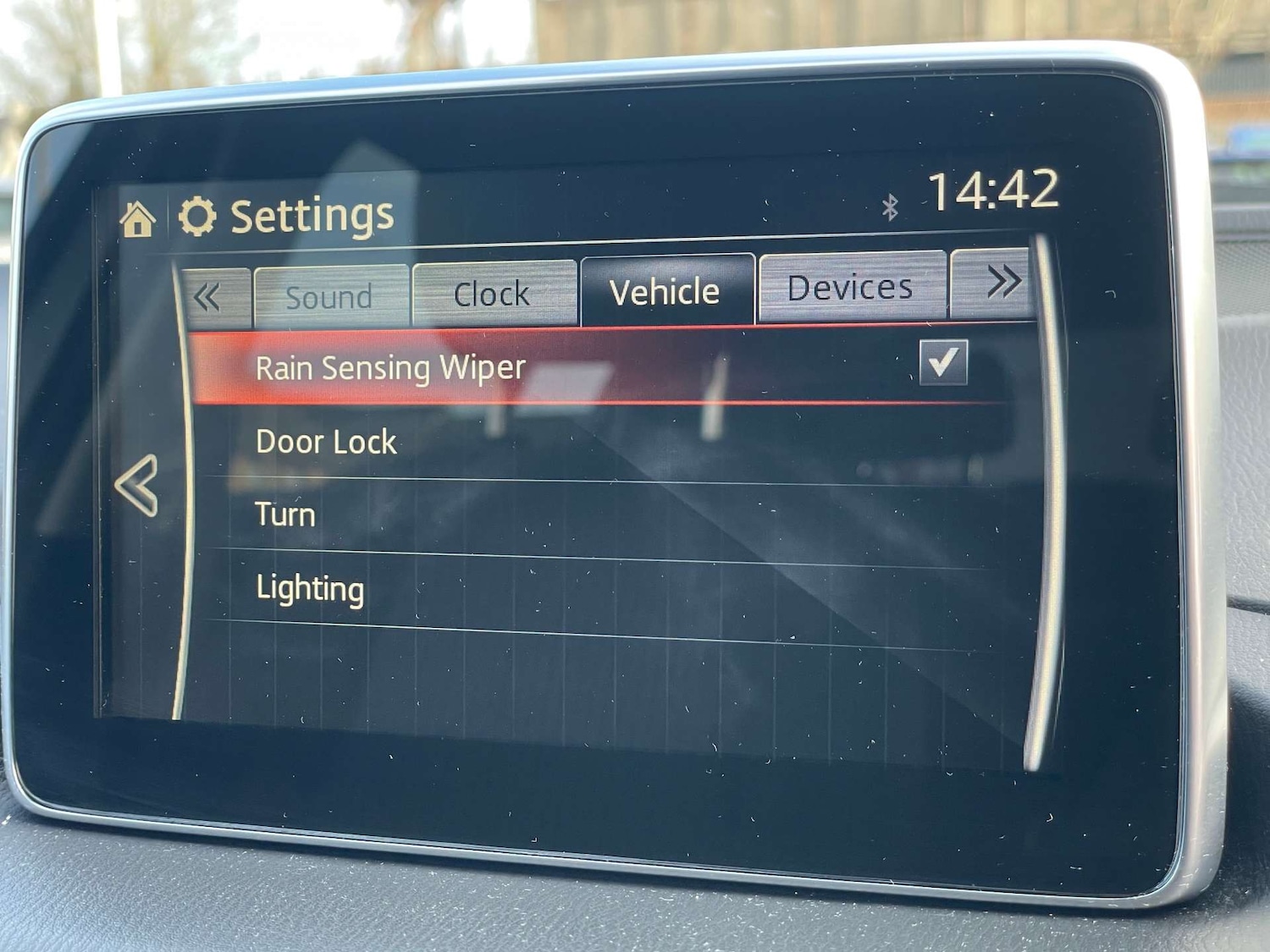 Used Mazda Mazda3 2013 for sale - 77383378: Photo 32