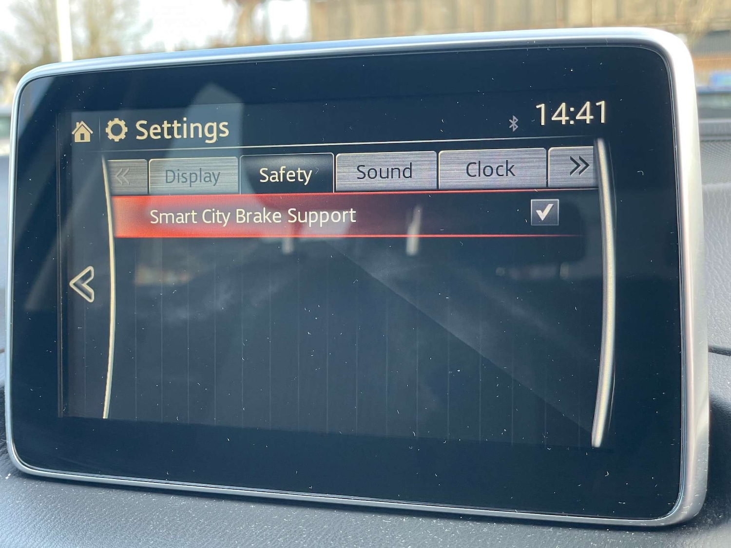 Used Mazda Mazda3 2013 for sale - 77383378: Photo 33