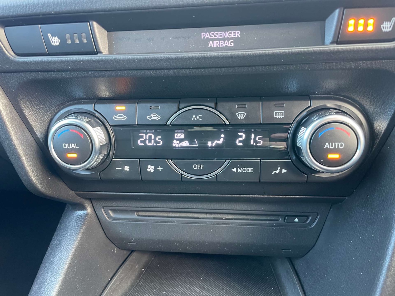 Used Mazda Mazda3 2013 for sale - 77383378: Photo 36