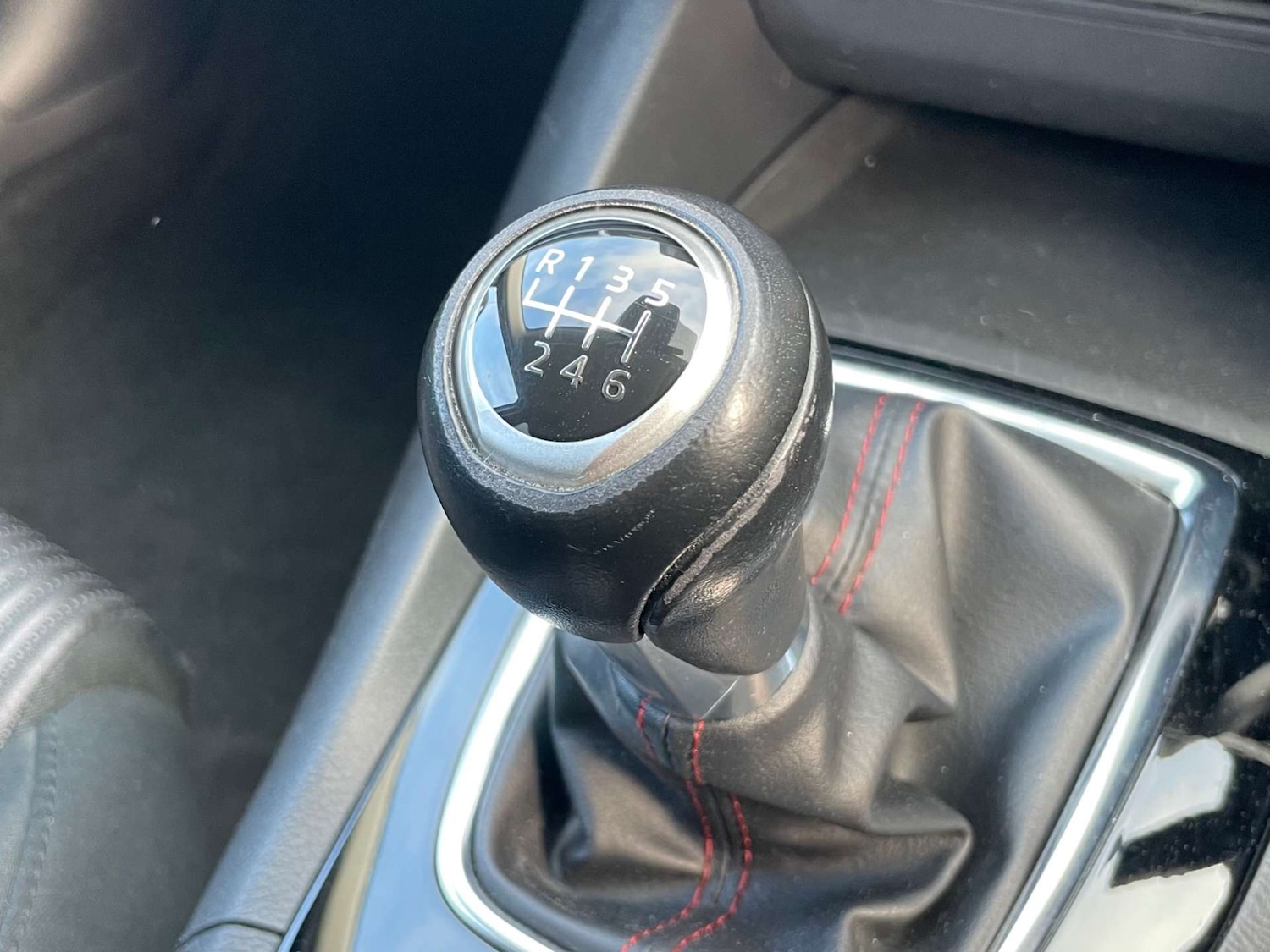 Used Mazda Mazda3 2013 for sale - 77383378: Photo 38