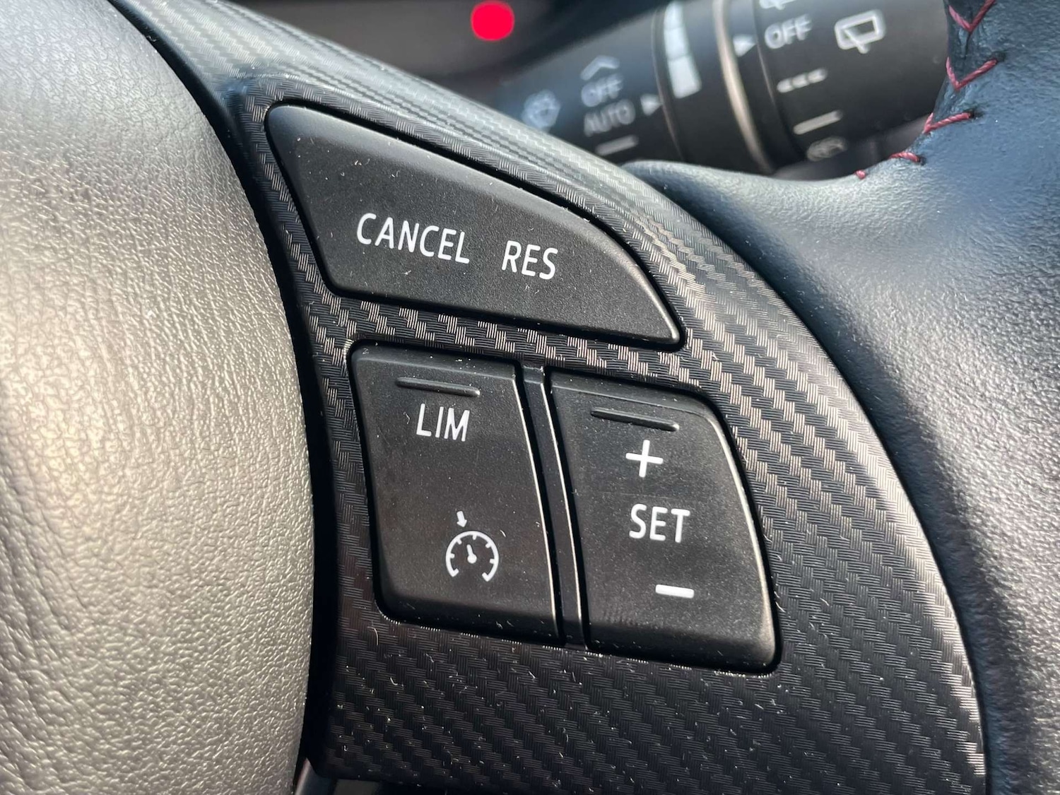 Used Mazda Mazda3 2013 for sale - 77383378: Photo 42