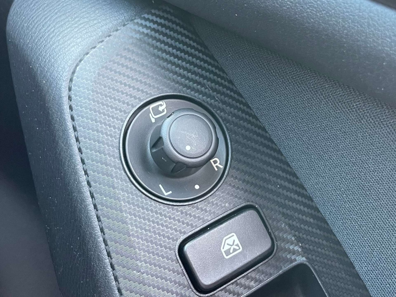 Used Mazda Mazda3 2013 for sale - 77383378: Photo 46