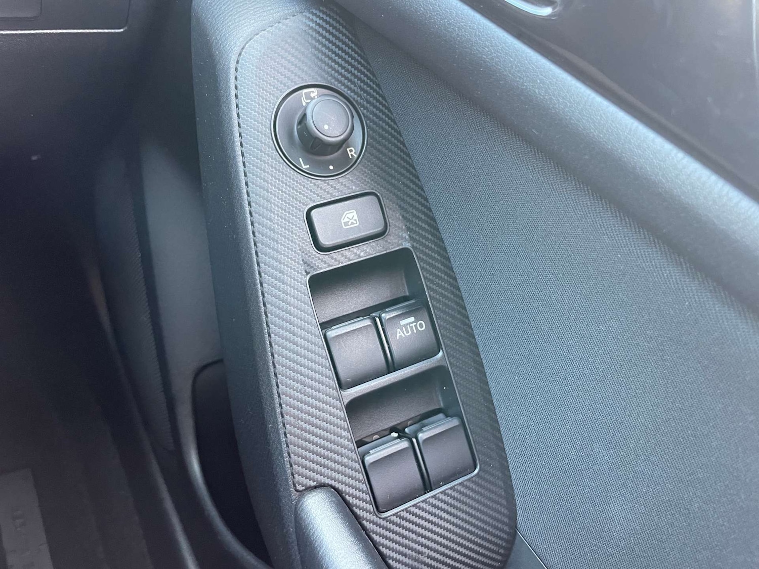 Used Mazda Mazda3 2013 for sale - 77383378: Photo 47