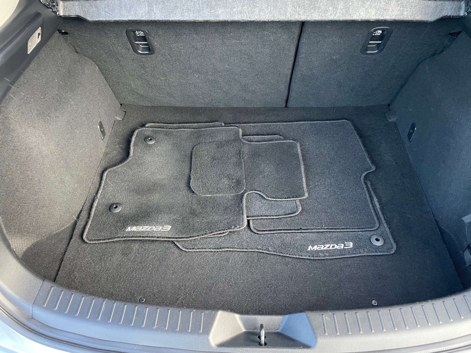 Used Mazda Mazda3 2013 for sale - 77383378: Photo 53