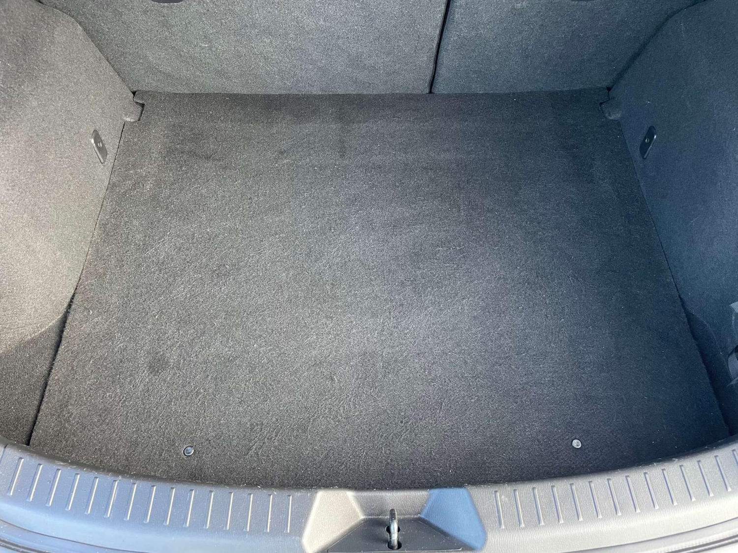 Used Mazda Mazda3 2013 for sale - 77383378: Photo 54