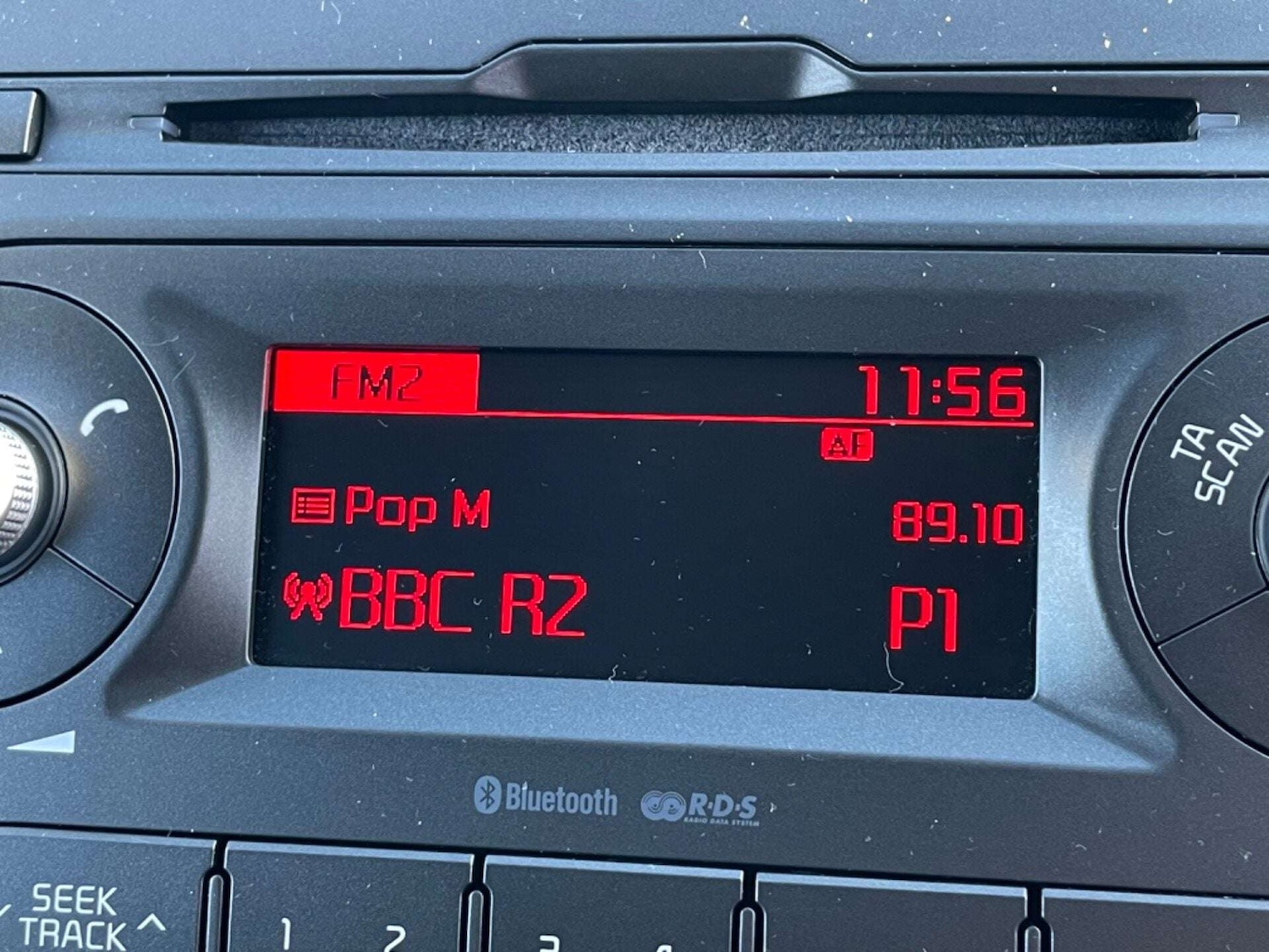 Used Kia Picanto 2016 for sale - 76957809: Photo 24