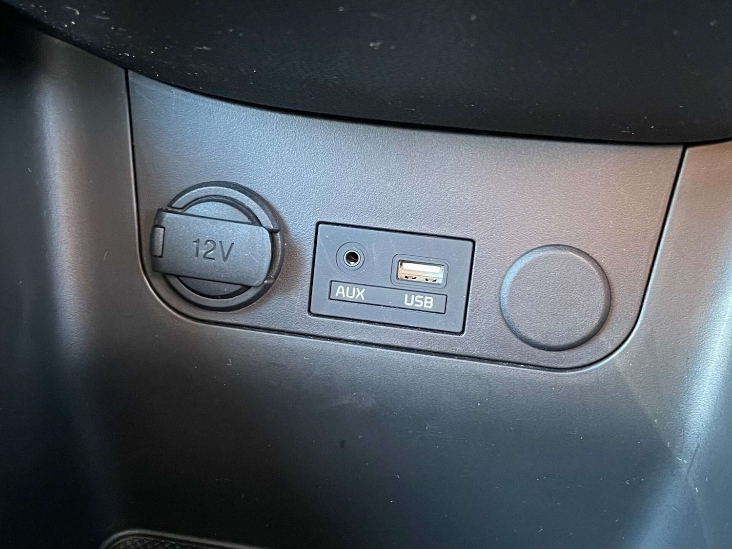 Used Kia Picanto 2016 for sale - 76957809: Photo 33