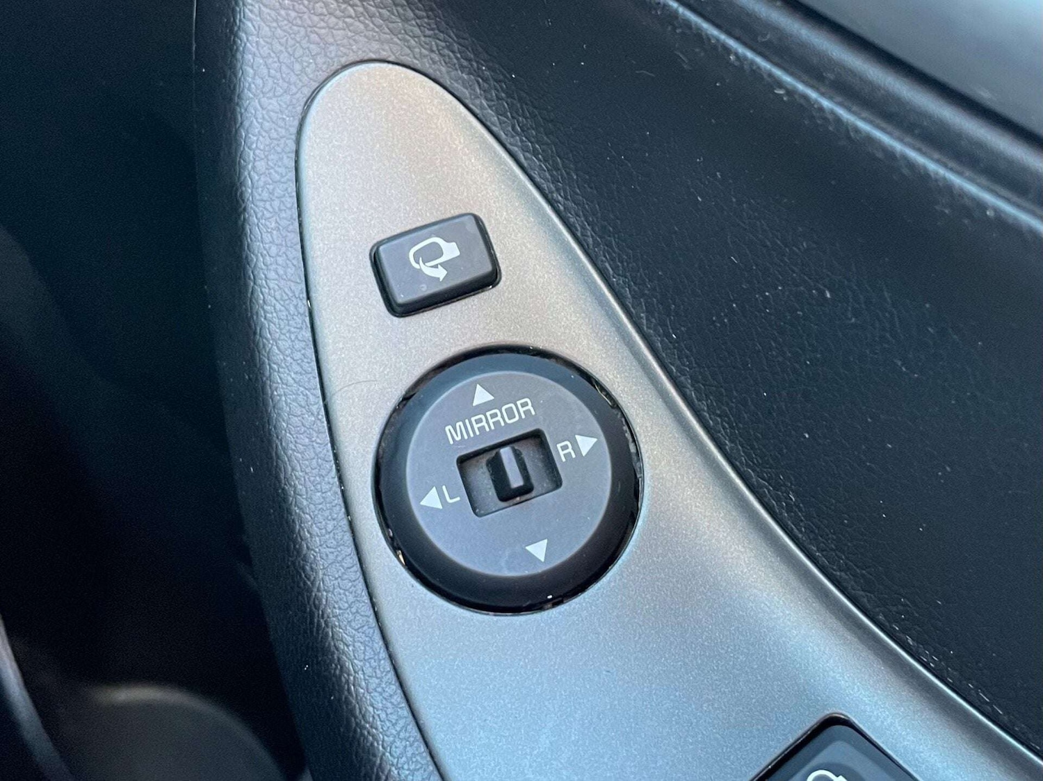 Used Kia Picanto 2016 for sale - 76957809: Photo 40