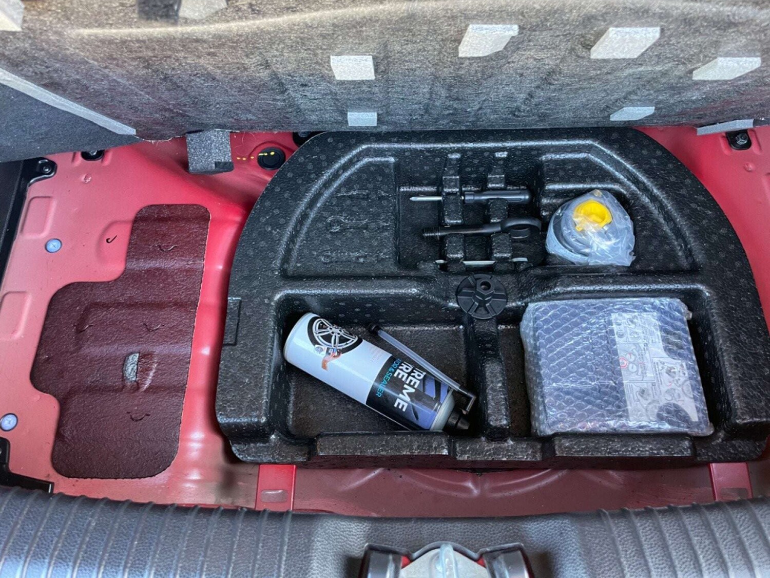 Used Kia Picanto 2016 for sale - 76957809: Photo 48