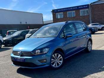 2017 (17) - SE TDI DSG 5-Door
