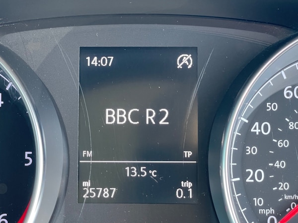 Used Volkswagen Golf SV 2017 for sale - 74817212: Photo 25