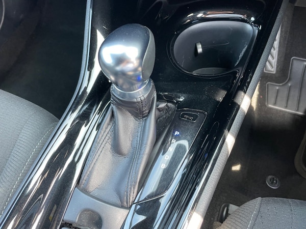 Used Toyota C-HR 2018 for sale - 74824547: Photo 43