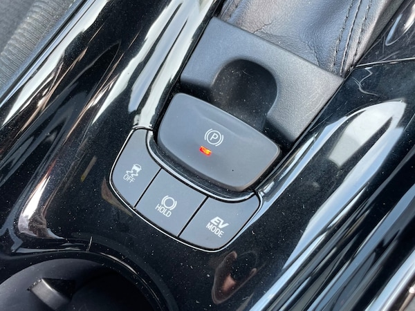 Used Toyota C-HR 2018 for sale - 74824547: Photo 44
