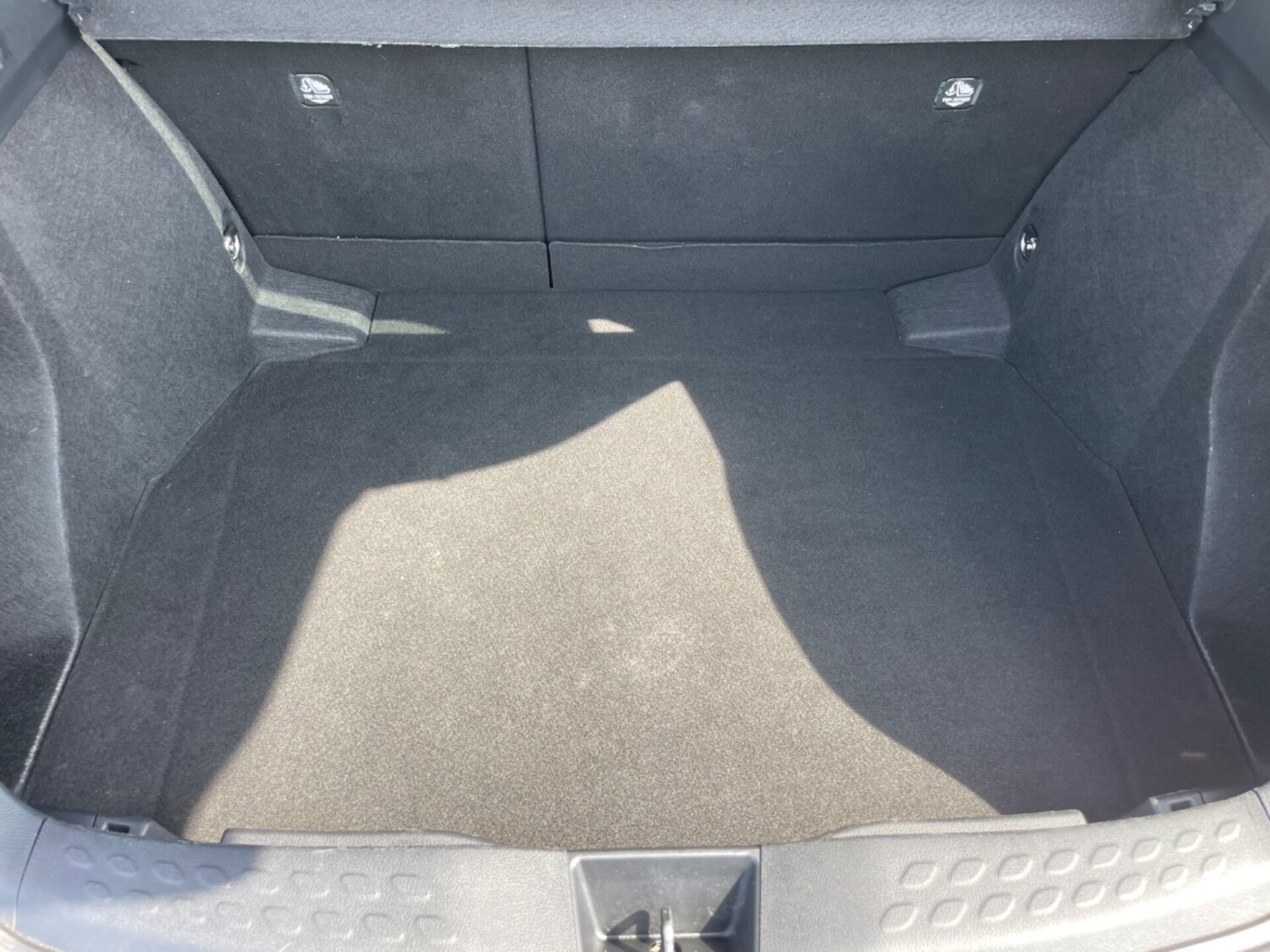 Vehicle 64