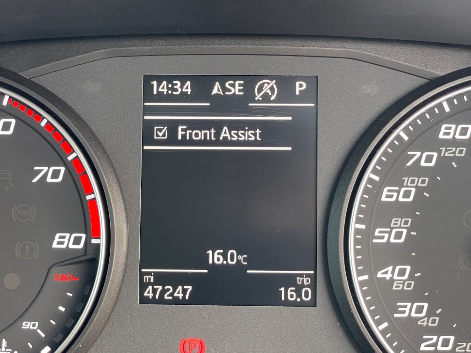 Used SEAT Arona 2019 for sale - 75958840: Photo 22