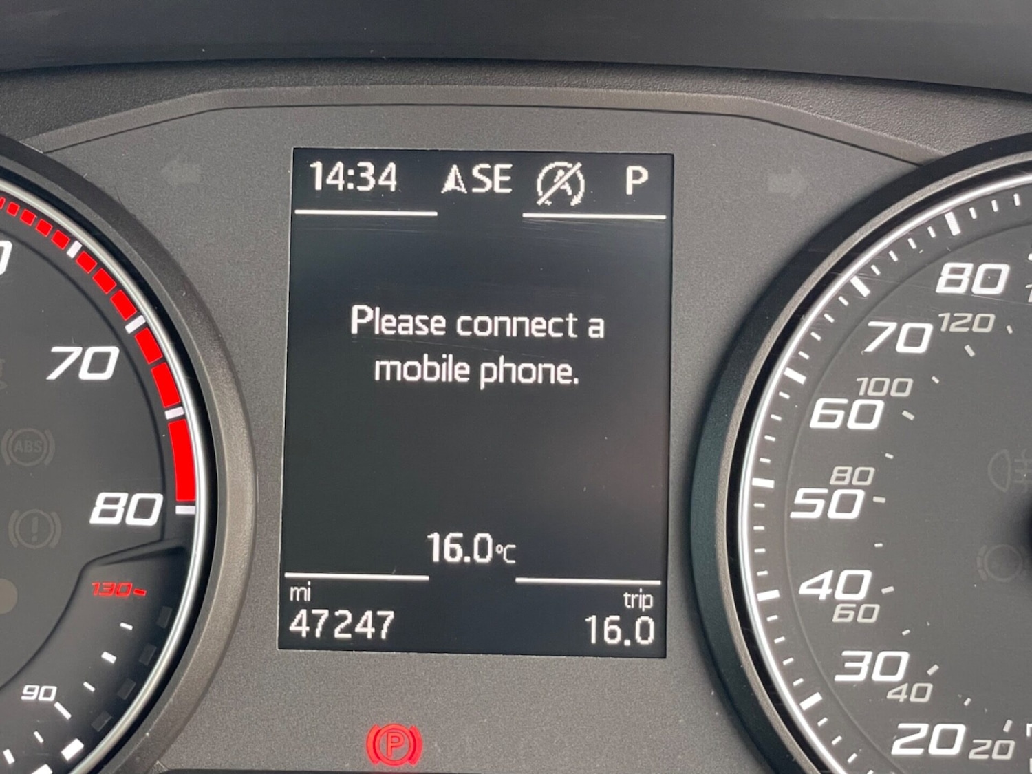 Used SEAT Arona 2019 for sale - 75958840: Photo 24