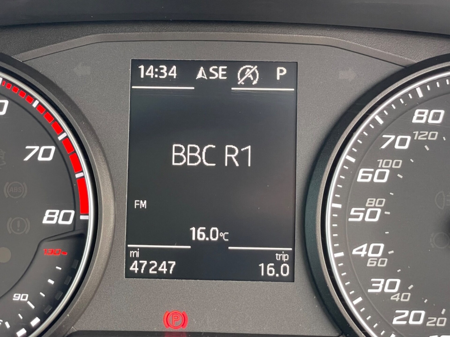 Used SEAT Arona 2019 for sale - 75958840: Photo 25