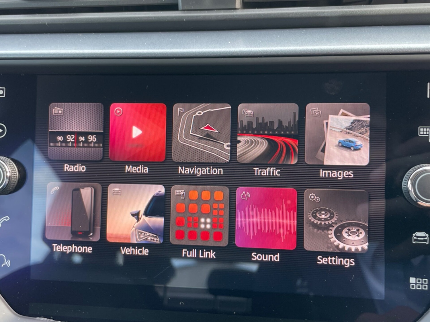 Used SEAT Arona 2019 for sale - 75958840: Photo 29