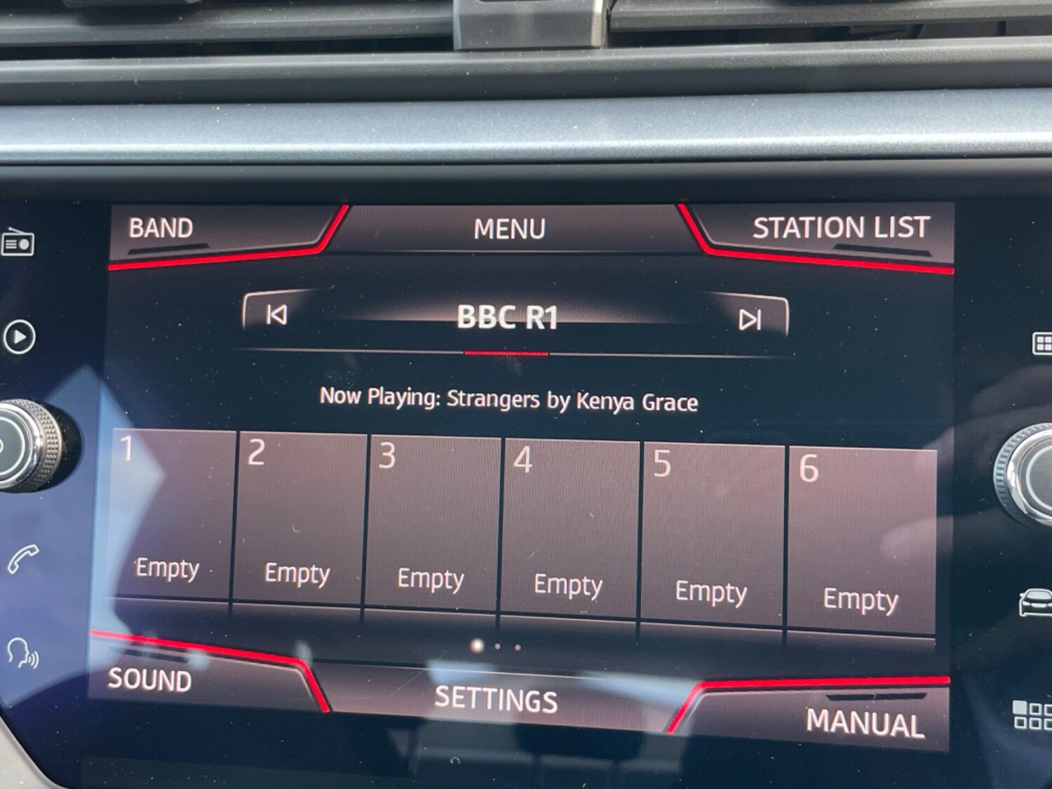 Used SEAT Arona 2019 for sale - 75958840: Photo 30