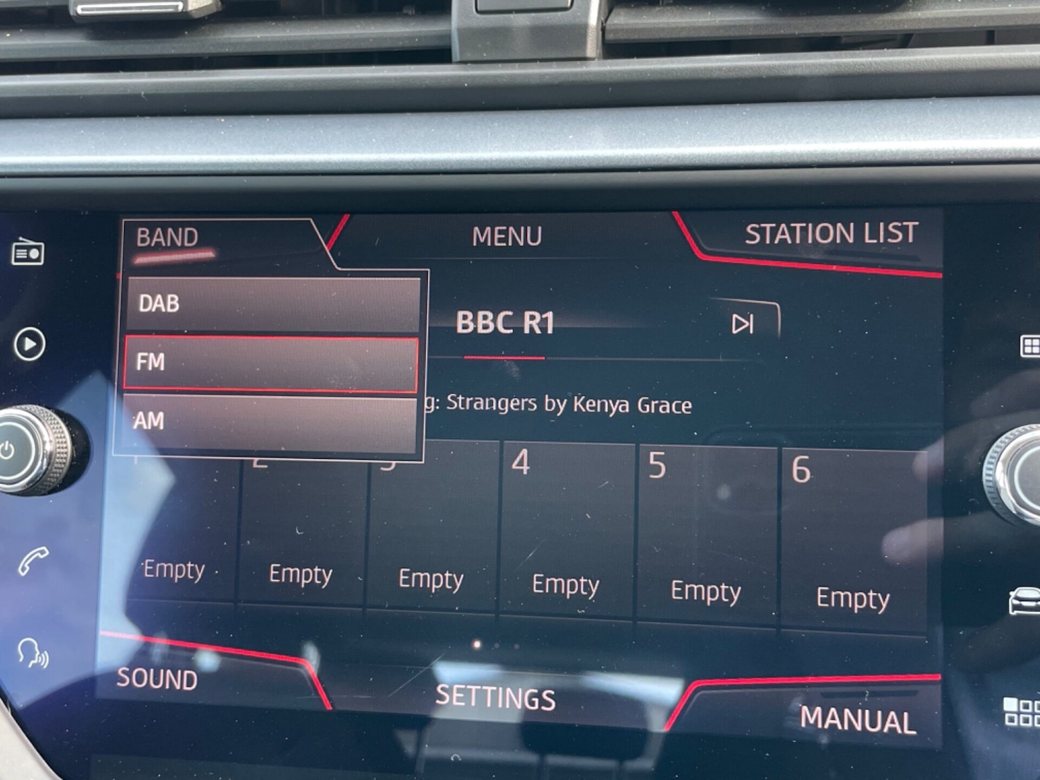 Used SEAT Arona 2019 for sale - 75958840: Photo 31